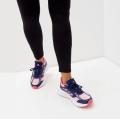 Женские кроссовки Adidas Galaxy Star - IF5403