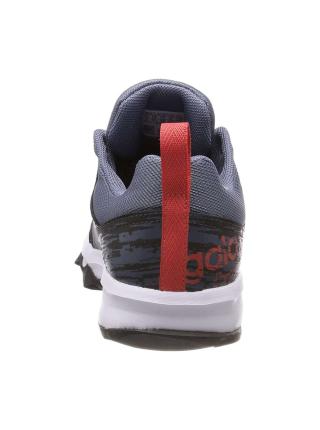 Женские кроссовки Adidas Galaxy Trail - CG3981