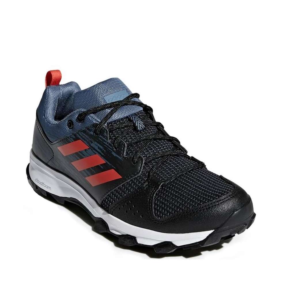 Adidas galaxy trail original discount
