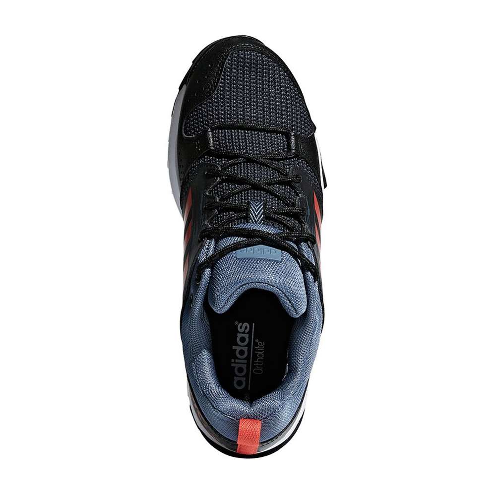 Adidas Galaxy Trail CG3981 Sportsalon .ua