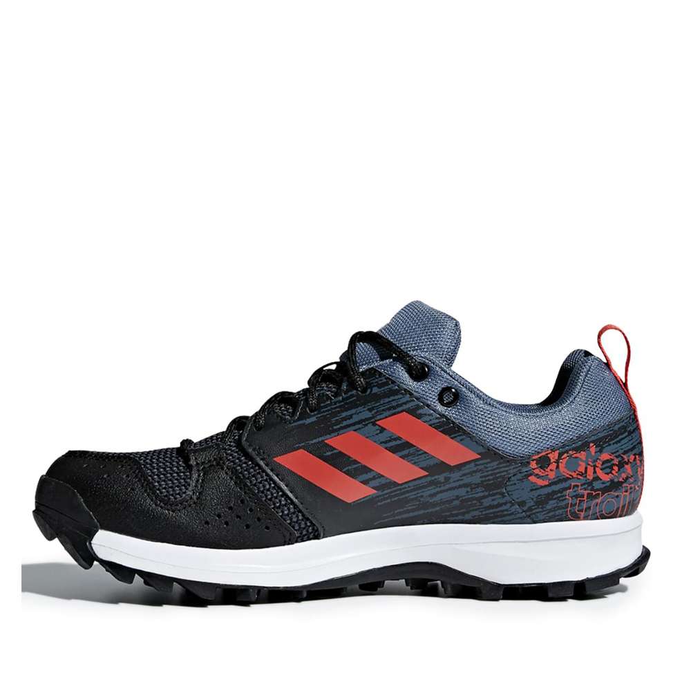 Adidas galaxy trail original new arrivals