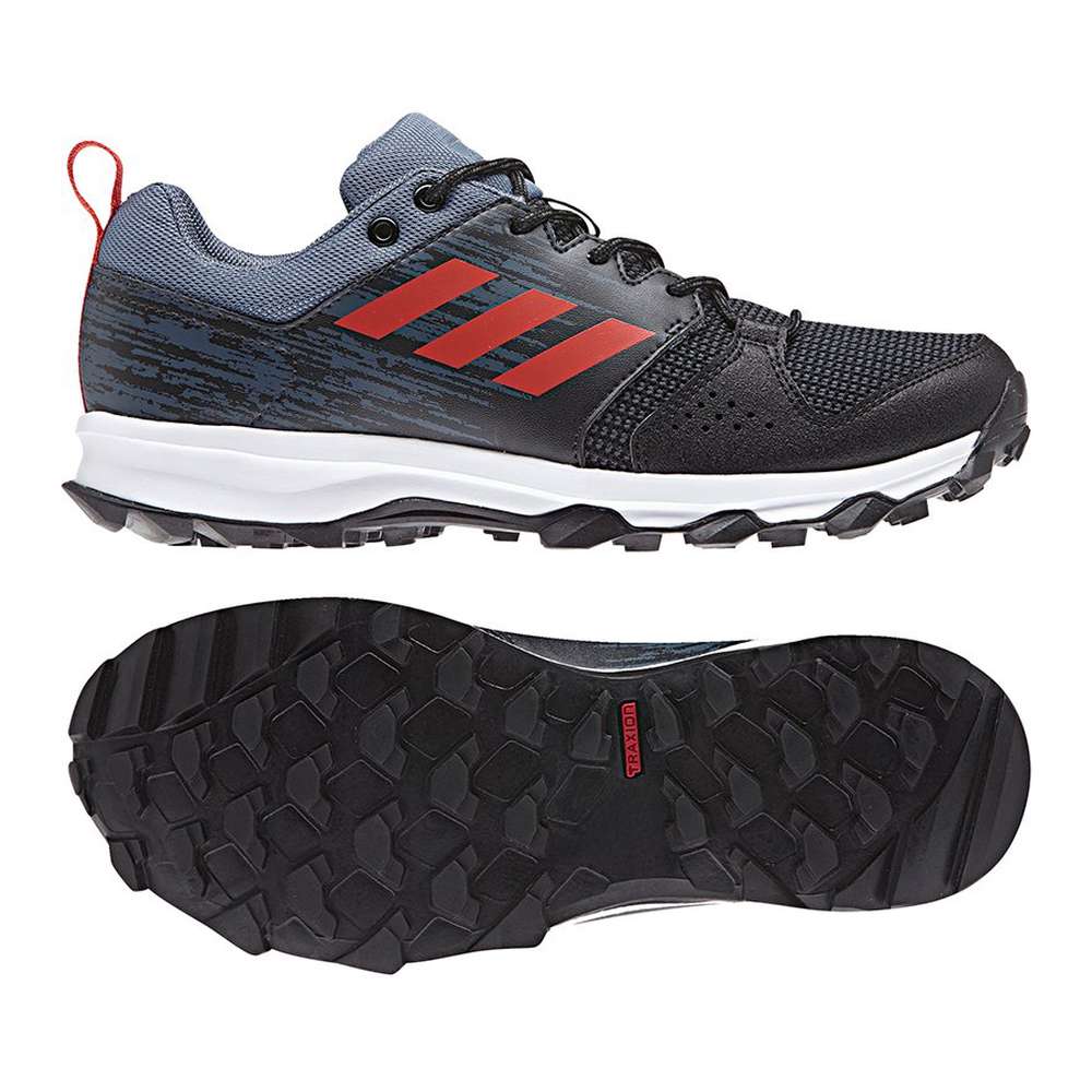Adidas galaxy trail femme shop