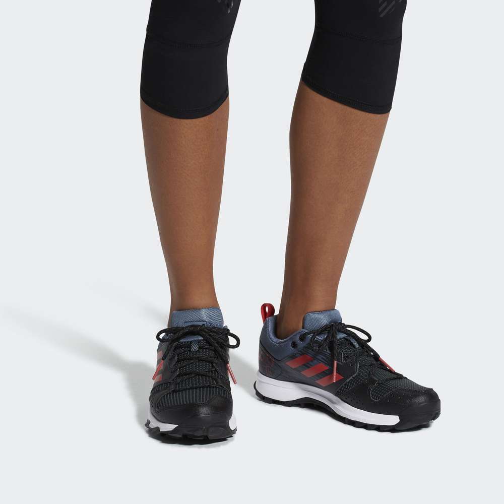 Adidas galaxy trail femme shop