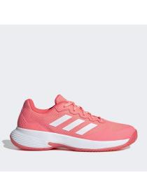 Женские кроссовки Adidas Gamecourt 2.0 - FX8914