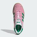 Женские кроссовки Adidas Gazelle Bold - IE0420