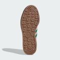 Женские кроссовки Adidas Gazelle Bold - IE0420