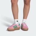 Женские кроссовки Adidas Gazelle Bold - IE0420
