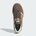 Женские кроссовки Adidas Gazelle Bold - JI2697