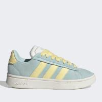 Женские кроссовки Adidas Grand Court Alpha 00s - IH3852