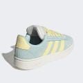 Женские кроссовки Adidas Grand Court Alpha 00s - IH3852