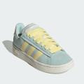 Женские кроссовки Adidas Grand Court Alpha 00s - IH3852