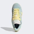 Женские кроссовки Adidas Grand Court Alpha 00s - IH3852