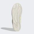 Женские кроссовки Adidas Grand Court Alpha 00s - IH3852
