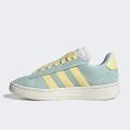 Женские кроссовки Adidas Grand Court Alpha 00s - IH3852
