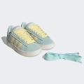 Женские кроссовки Adidas Grand Court Alpha 00s - IH3852