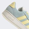 Женские кроссовки Adidas Grand Court Alpha 00s - IH3852