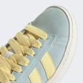 Женские кроссовки Adidas Grand Court Alpha 00s - IH3852