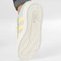 Женские кроссовки Adidas Grand Court Alpha 00s - IH3852