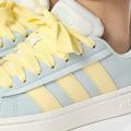Женские кроссовки Adidas Grand Court Alpha 00s - IH3852