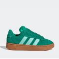 Женские кроссовки Adidas Grand Court Alpha 00s - JH7232