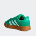 Женские кроссовки Adidas Grand Court Alpha 00s - JH7232
