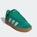 Женские кроссовки Adidas Grand Court Alpha 00s - JH7232