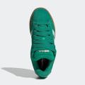 Женские кроссовки Adidas Grand Court Alpha 00s - JH7232