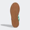 Женские кроссовки Adidas Grand Court Alpha 00s - JH7232