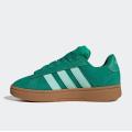 Женские кроссовки Adidas Grand Court Alpha 00s - JH7232