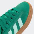 Женские кроссовки Adidas Grand Court Alpha 00s - JH7232