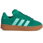 Женские кроссовки Adidas Grand Court Alpha 00s