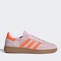 Женские кроссовки Adidas Handball Spezial - DB3021