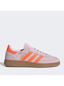 Женские кроссовки Adidas Handball Spezial - DB3021