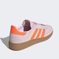 Женские кроссовки Adidas Handball Spezial - DB3021