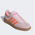 Женские кроссовки Adidas Handball Spezial - DB3021