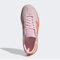 Женские кроссовки Adidas Handball Spezial - DB3021