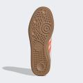 Женские кроссовки Adidas Handball Spezial - DB3021