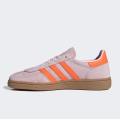 Женские кроссовки Adidas Handball Spezial - DB3021