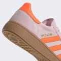 Женские кроссовки Adidas Handball Spezial - DB3021