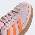 Женские кроссовки Adidas Handball Spezial - DB3021