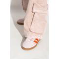 Женские кроссовки Adidas Handball Spezial - DB3021