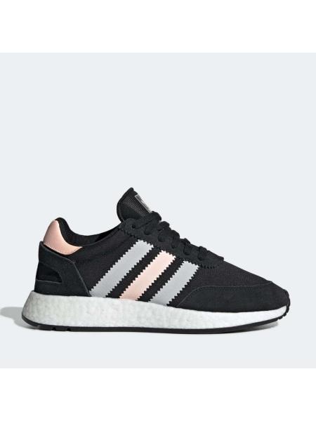 Женские кроссовки Adidas I-5923 - CG6039