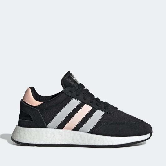 Женские кроссовки Adidas I-5923 - CG6039
