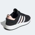 Женские кроссовки Adidas I-5923 - CG6039