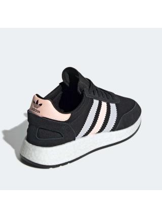 Женские кроссовки Adidas I-5923 - CG6039