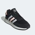 Женские кроссовки Adidas I-5923 - CG6039