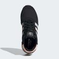 Женские кроссовки Adidas I-5923 - CG6039