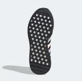 Женские кроссовки Adidas I-5923 - CG6039