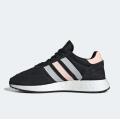 Женские кроссовки Adidas I-5923 - CG6039