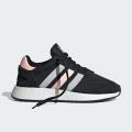 Женские кроссовки Adidas I-5923 - CG6039